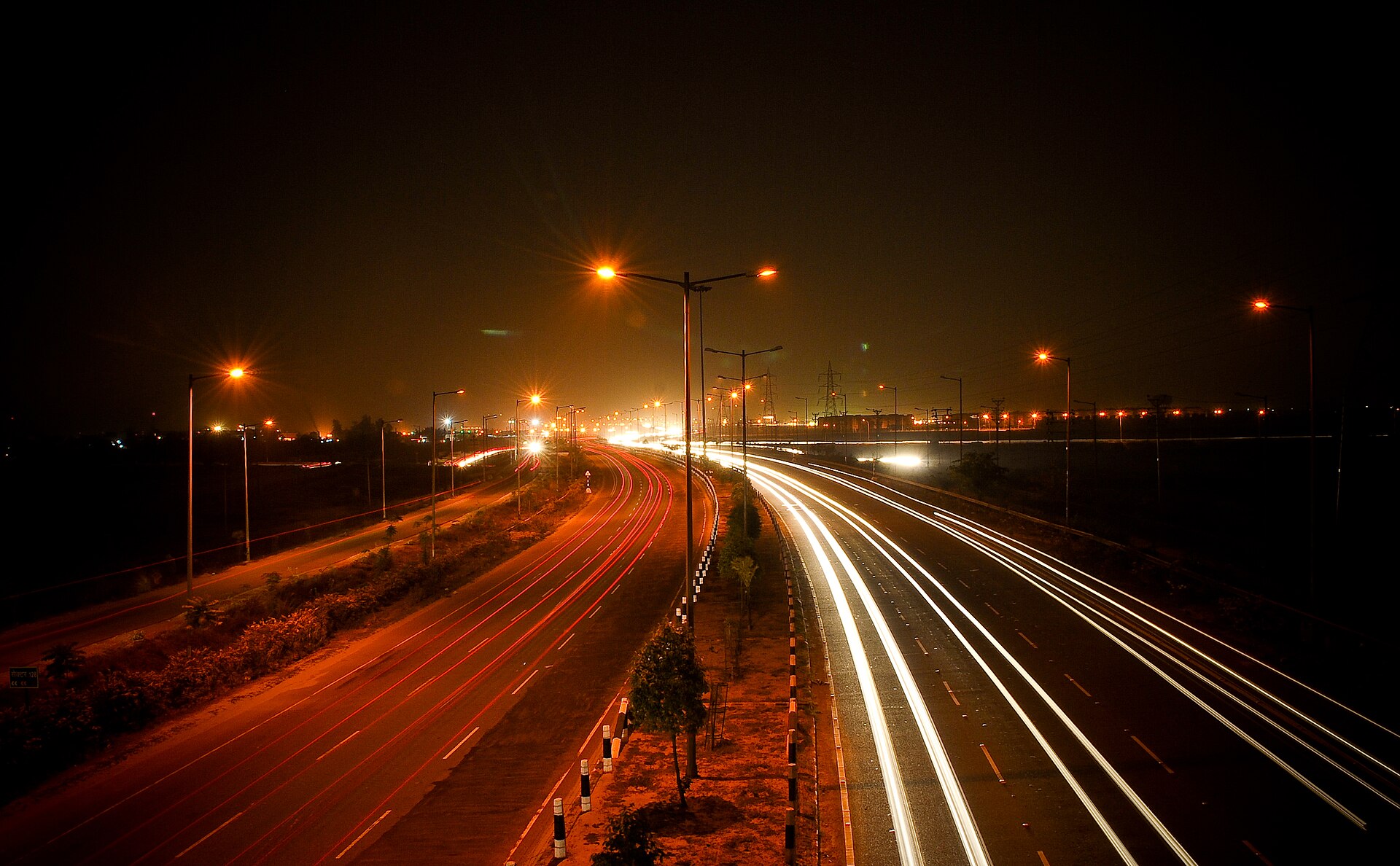 Greater Noida a Very Fast-Growing Industrial Hub
