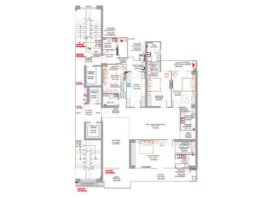 BHK Type 1