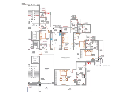 BHK Type 2