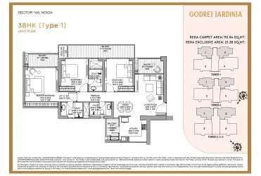 BHK Type 2