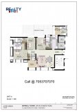 BHK Type 1