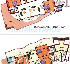 BHK Type 2