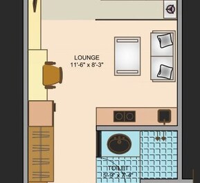 BHK Type 1