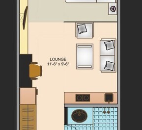BHK Type 2