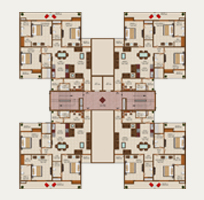 BHK Type 2