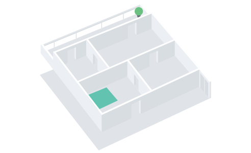 BHK Type 3