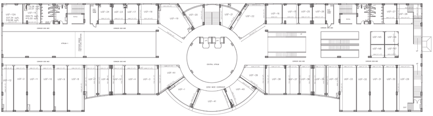 BHK Type 7