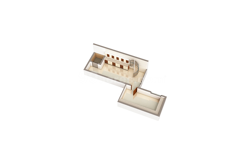 BHK Type 1