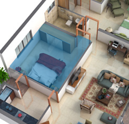 BHK Type 1