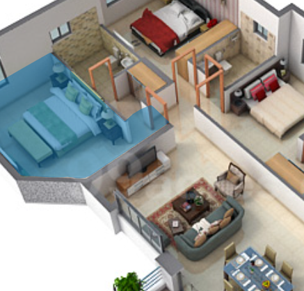 BHK Type 2