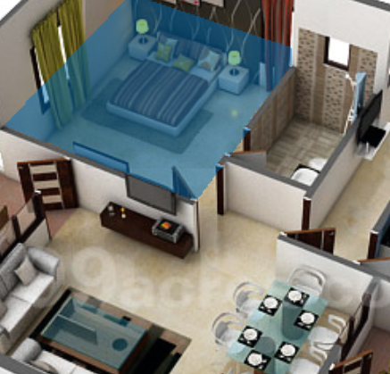 BHK Type 1