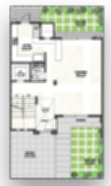 BHK Type 2