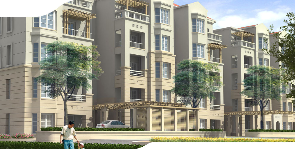 Jaypee Greens Spa Court, Jaypee Greens, Greater Noida